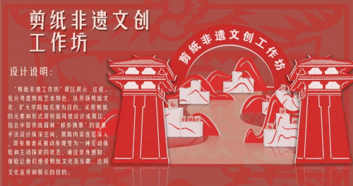 我校在四川省第十屆大學(xué)生藝術(shù)展演活動(dòng)中榮獲佳績(jī)