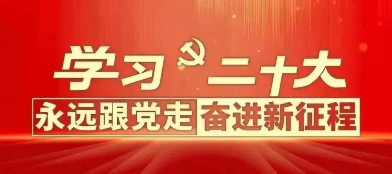 全校各團(tuán)支部開展“習(xí)近平新時(shí)代中國特色社會主義思想”專題學(xué)習(xí)